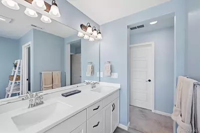 17325 Birds Foot Trail, Parker, CO 80134 - Photo 29
