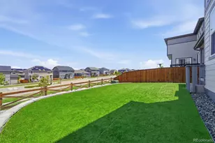 17325 Birds Foot Trail, Parker, CO 80134 - Photo 39