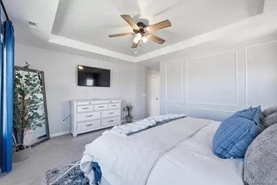 17325 Birds Foot Trail, Parker, CO 80134 - Photo 25