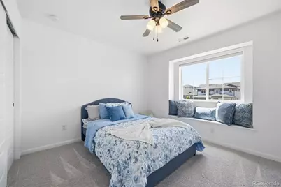 17325 Birds Foot Trail, Parker, CO 80134 - Photo 31
