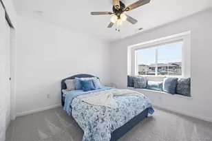 17325 Birds Foot Trail, Parker, CO 80134 - Photo 31