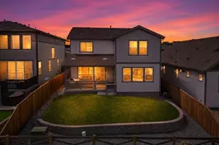 17325 Birds Foot Trail, Parker, CO 80134 - Photo 7