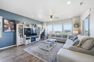 17325 Birds Foot Trail, Parker, CO 80134 - Photo 17