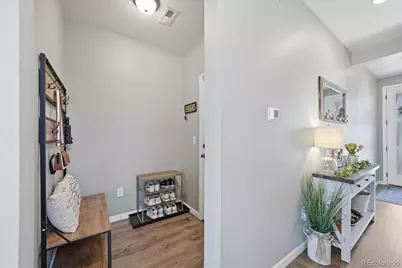 17325 Birds Foot Trail, Parker, CO 80134 - Photo 11