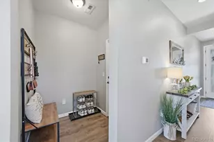 17325 Birds Foot Trail, Parker, CO 80134 - Photo 11