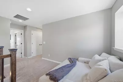 17325 Birds Foot Trail, Parker, CO 80134 - Photo 21
