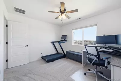 17325 Birds Foot Trail, Parker, CO 80134 - Photo 33
