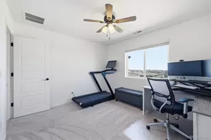 17325 Birds Foot Trail, Parker, CO 80134 - Photo 33