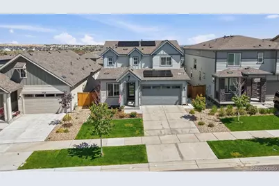 17325 Birds Foot Trail, Parker, CO 80134 - Photo 3