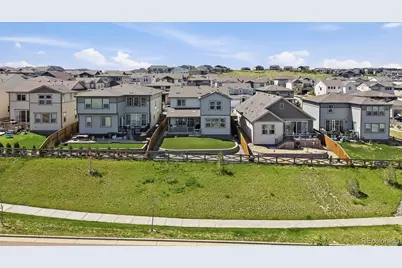 17325 Birds Foot Trail, Parker, CO 80134 - Photo 43