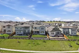 17325 Birds Foot Trail, Parker, CO 80134 - Photo 43