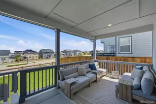 17325 Birds Foot Trail, Parker, CO 80134 - Photo 37