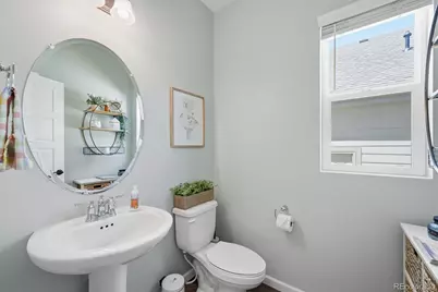 17325 Birds Foot Trail, Parker, CO 80134 - Photo 19