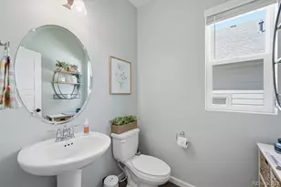 17325 Birds Foot Trail, Parker, CO 80134 - Photo 19