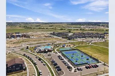 17325 Birds Foot Trail, Parker, CO 80134 - Photo 45