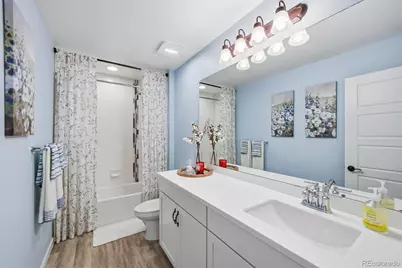 17325 Birds Foot Trail, Parker, CO 80134 - Photo 35