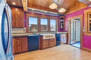 9490 Spruce Mountain Rd, Larkspur, CO 80118 - Photo 7