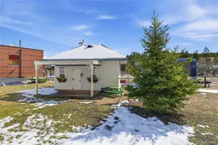 9490 Spruce Mountain Rd, Larkspur, CO 80118 - Photo 45