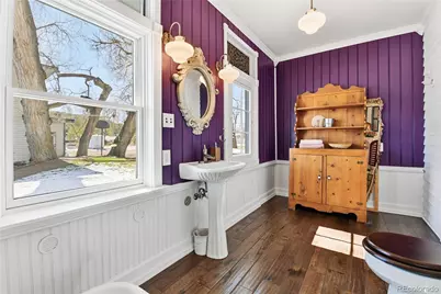 9490 Spruce Mountain Road, Larkspur, CO 80118 - Photo 19
