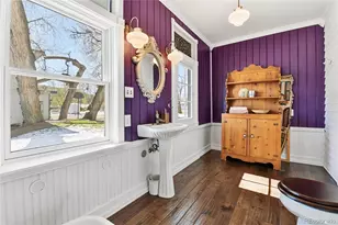 9490 Spruce Mountain Rd, Larkspur, CO 80118 - Photo 19