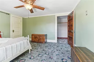 9490 Spruce Mountain Rd, Larkspur, CO 80118 - Photo 33