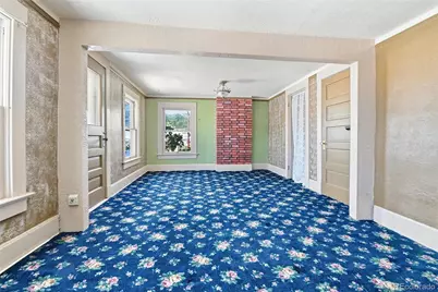 9490 Spruce Mountain Road, Larkspur, CO 80118 - Photo 25