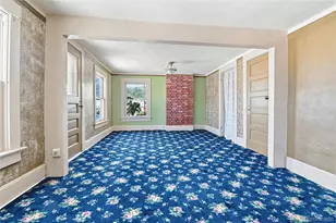 9490 Spruce Mountain Rd, Larkspur, CO 80118 - Photo 25
