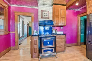 9490 Spruce Mountain Rd, Larkspur, CO 80118 - Photo 9