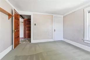 9490 Spruce Mountain Rd, Larkspur, CO 80118 - Photo 35