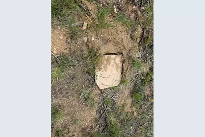 Lot 383 Soubry Place, Fort Garland, CO 81133 - Photo 21