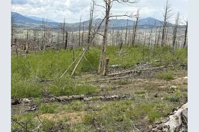 Lot 383 Soubry Place, Fort Garland, CO 81133 - Photo 19