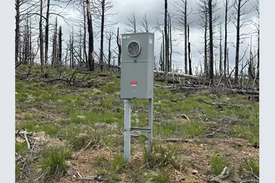 Lot 383 Soubry Place, Fort Garland, CO 81133 - Photo 3