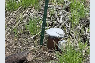 Lot 383 Soubry Place, Fort Garland, CO 81133 - Photo 5