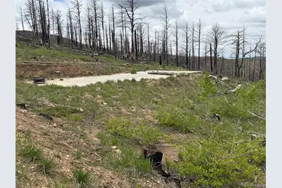 Lot 383 Soubry Place, Fort Garland, CO 81133 - Photo 11