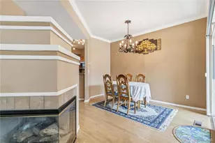 6404 Silver Mesa Dr, Highlands Ranch, CO 80130 - Photo 13