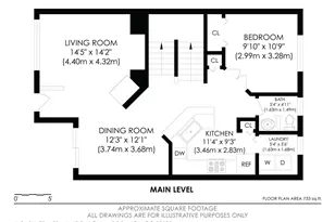 6404 Silver Mesa Dr, Highlands Ranch, CO 80130 - Photo 47