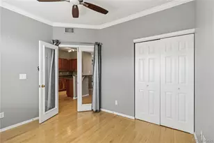 6404 Silver Mesa Dr, Highlands Ranch, CO 80130 - Photo 25