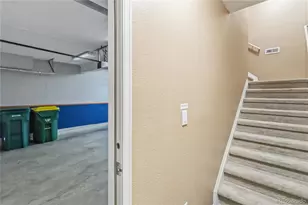 6404 Silver Mesa Dr, Highlands Ranch, CO 80130 - Photo 31