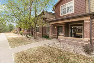 6404 Silver Mesa Dr, Highlands Ranch, CO 80130 - Photo 5