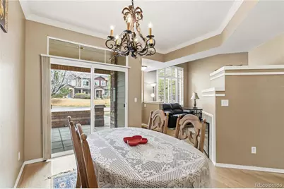 6404 Silver Mesa Drive #E, Highlands Ranch, CO 80130 - Photo 15