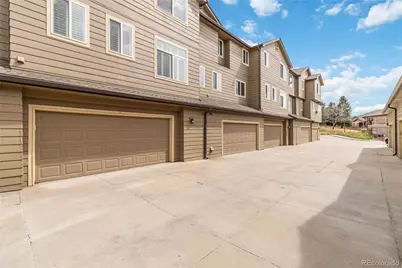 6404 Silver Mesa Drive #E, Highlands Ranch, CO 80130 - Photo 39