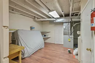 6404 Silver Mesa Dr, Highlands Ranch, CO 80130 - Photo 41