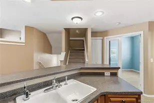 6404 Silver Mesa Dr, Highlands Ranch, CO 80130 - Photo 23