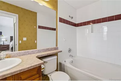 6404 Silver Mesa Drive #E, Highlands Ranch, CO 80130 - Photo 29