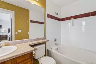 6404 Silver Mesa Dr, Highlands Ranch, CO 80130 - Photo 29