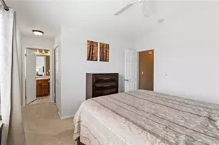 6404 Silver Mesa Dr, Highlands Ranch, CO 80130 - Photo 27