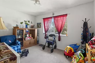 4701 & 4703 S Lincoln St, Englewood, CO 80113 - Photo 29