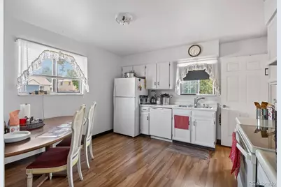 4701 & 4703 S Lincoln Street, Englewood, CO 80113 - Photo 23