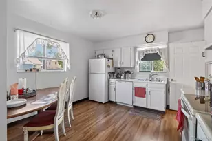 4701 & 4703 S Lincoln St, Englewood, CO 80113 - Photo 23