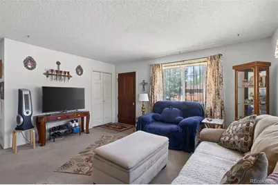 4701 & 4703 S Lincoln Street, Englewood, CO 80113 - Photo 21